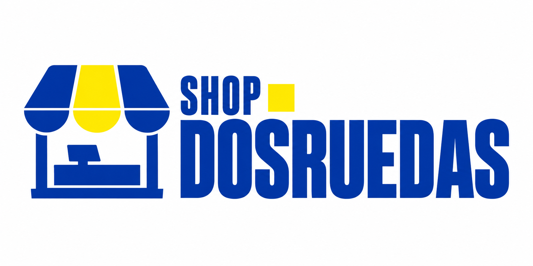 Shop DosRuedas