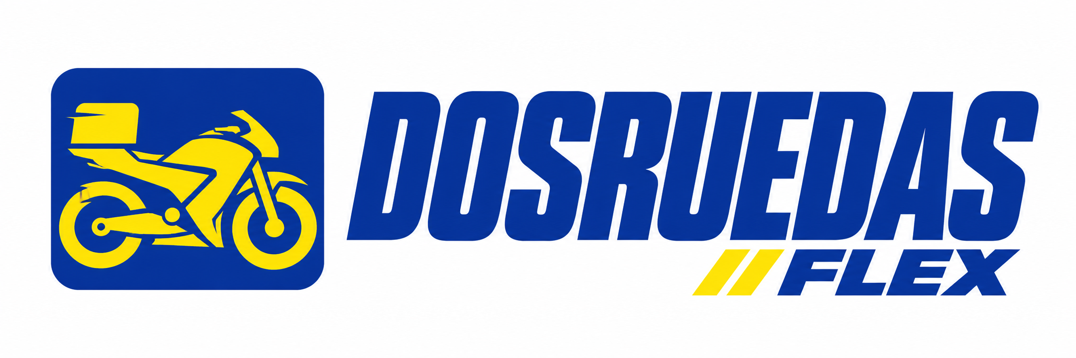 DosRuedas Flex